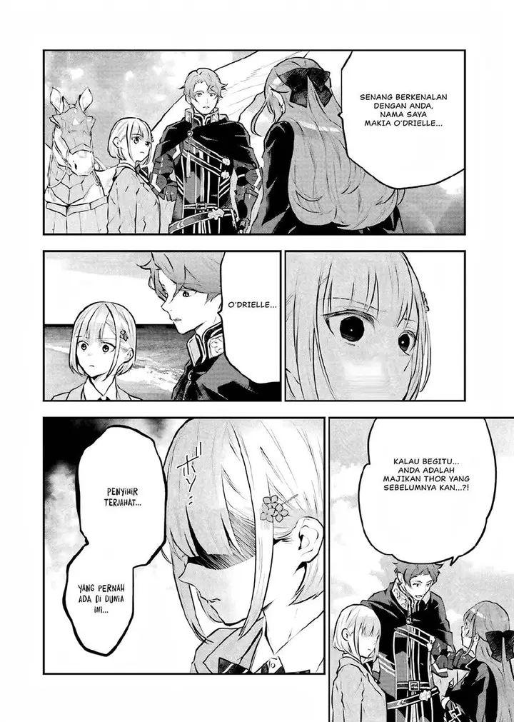 image-komik-maydare-tensei-monogatari-kono-sekai-de-ichiban-warui-majo-chapter-14-24/26