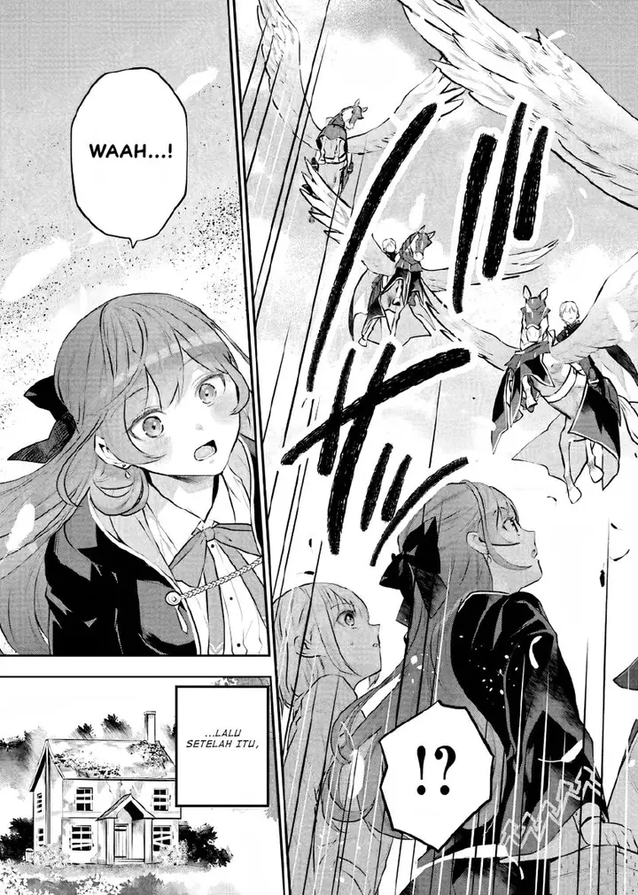 image-komik-maydare-tensei-monogatari-kono-sekai-de-ichiban-warui-majo-chapter-15-7/39