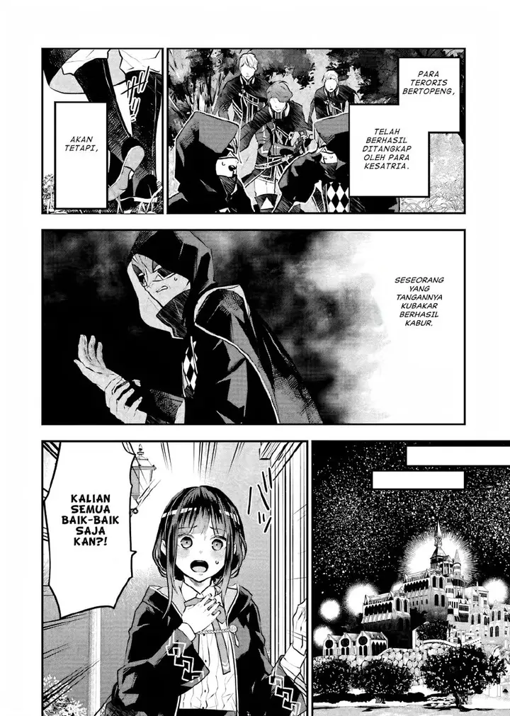 image-komik-maydare-tensei-monogatari-kono-sekai-de-ichiban-warui-majo-chapter-15-8/39