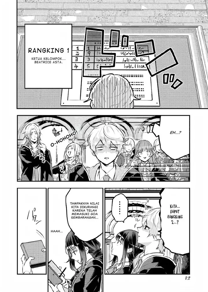 image-komik-maydare-tensei-monogatari-kono-sekai-de-ichiban-warui-majo-chapter-15-12/39