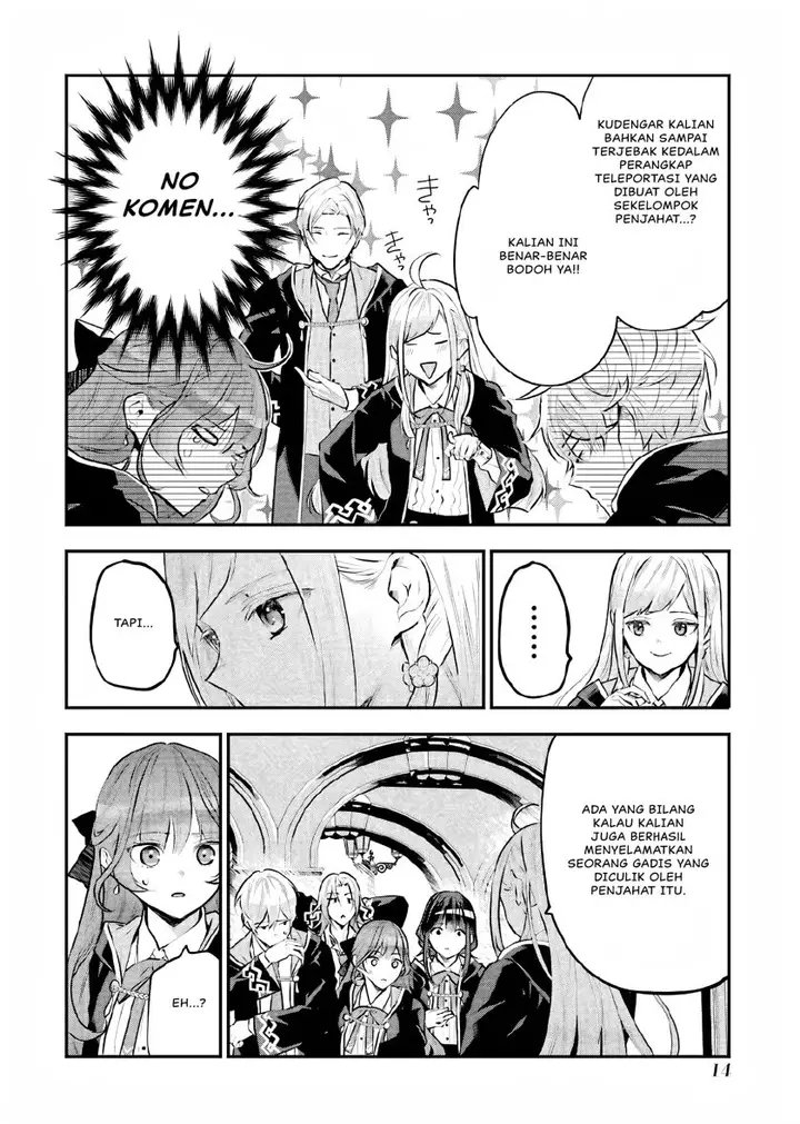 image-komik-maydare-tensei-monogatari-kono-sekai-de-ichiban-warui-majo-chapter-15-14/39