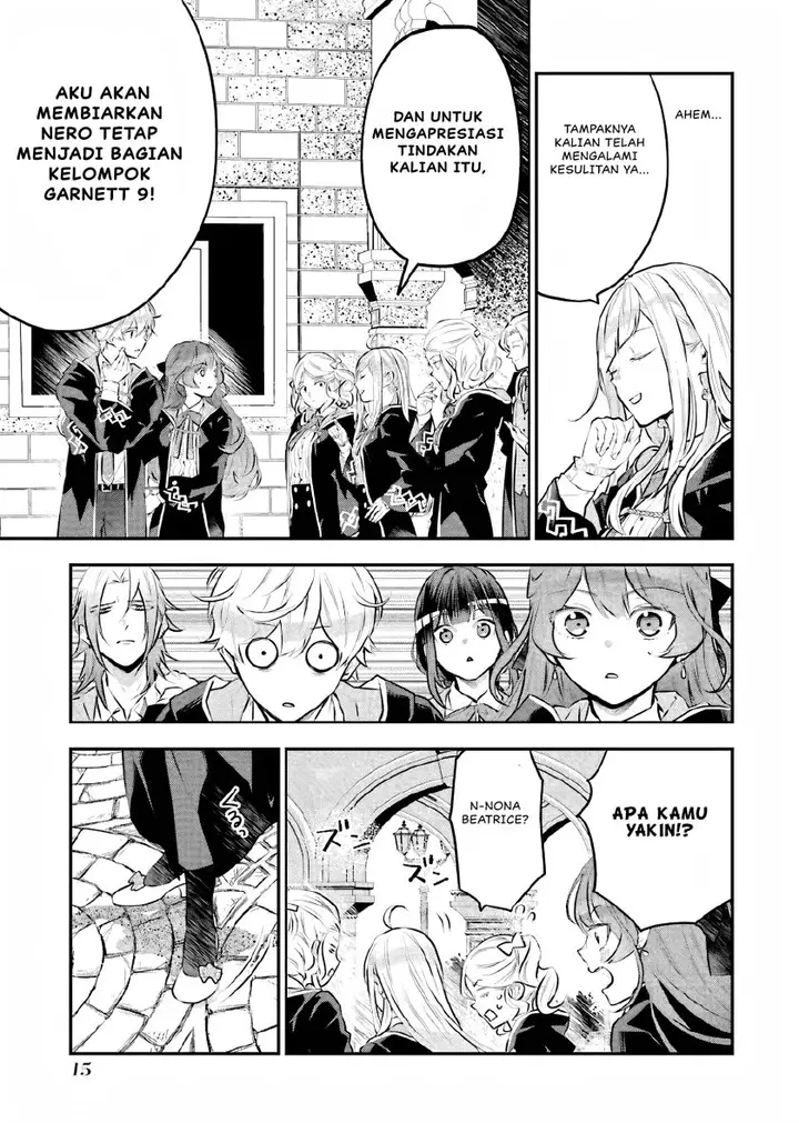 image-komik-maydare-tensei-monogatari-kono-sekai-de-ichiban-warui-majo-chapter-15-15/39