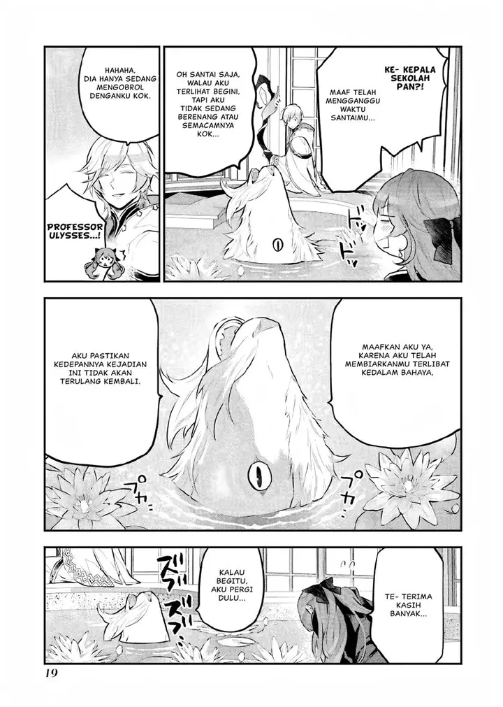 image-komik-maydare-tensei-monogatari-kono-sekai-de-ichiban-warui-majo-chapter-15-19/39