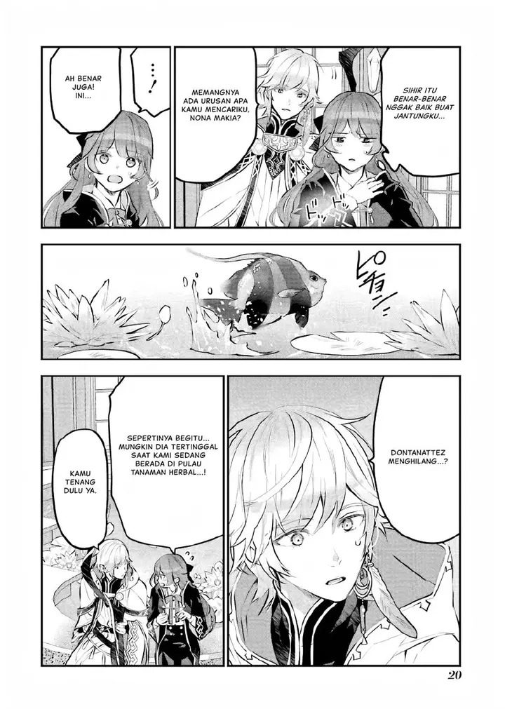 image-komik-maydare-tensei-monogatari-kono-sekai-de-ichiban-warui-majo-chapter-15-20/39