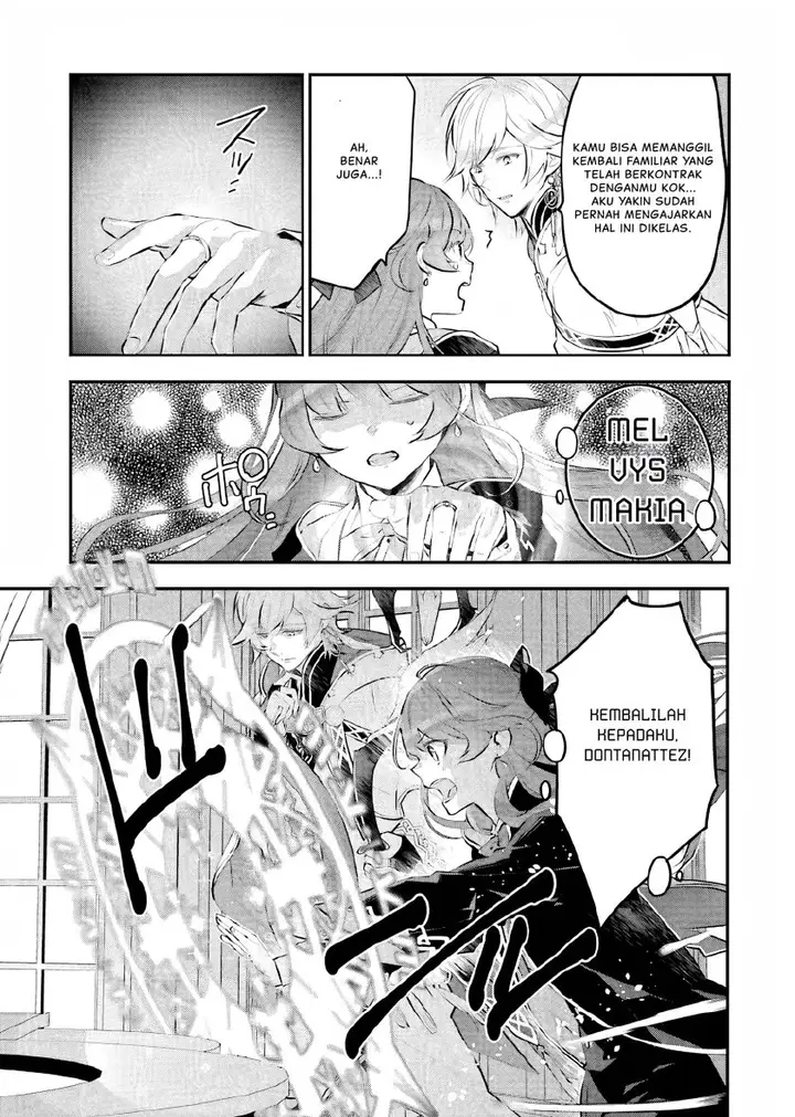 image-komik-maydare-tensei-monogatari-kono-sekai-de-ichiban-warui-majo-chapter-15-21/39