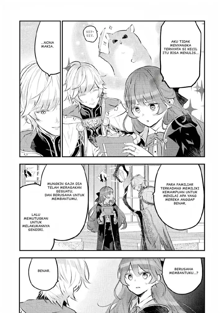 image-komik-maydare-tensei-monogatari-kono-sekai-de-ichiban-warui-majo-chapter-15-23/39