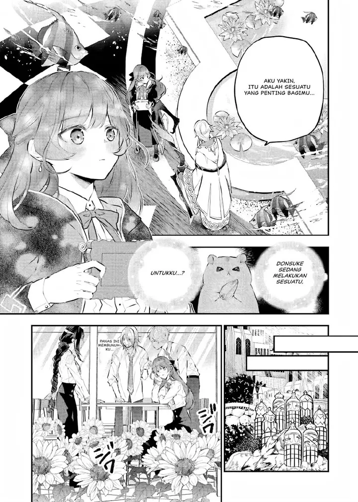 image-komik-maydare-tensei-monogatari-kono-sekai-de-ichiban-warui-majo-chapter-15-25/39