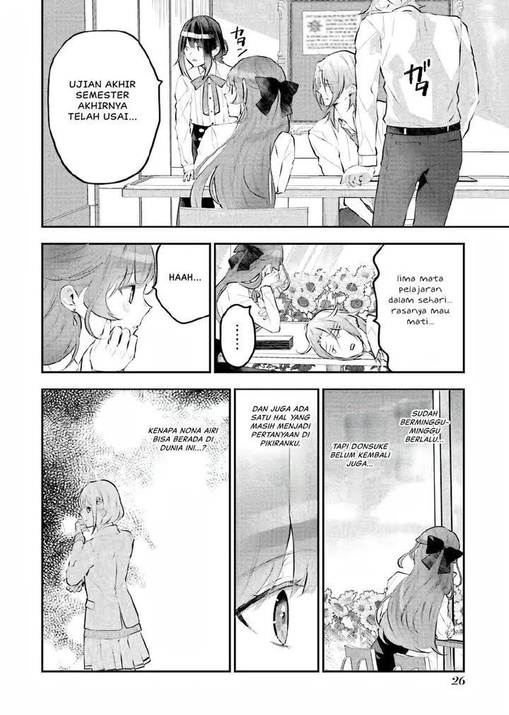 image-komik-maydare-tensei-monogatari-kono-sekai-de-ichiban-warui-majo-chapter-15-26/39