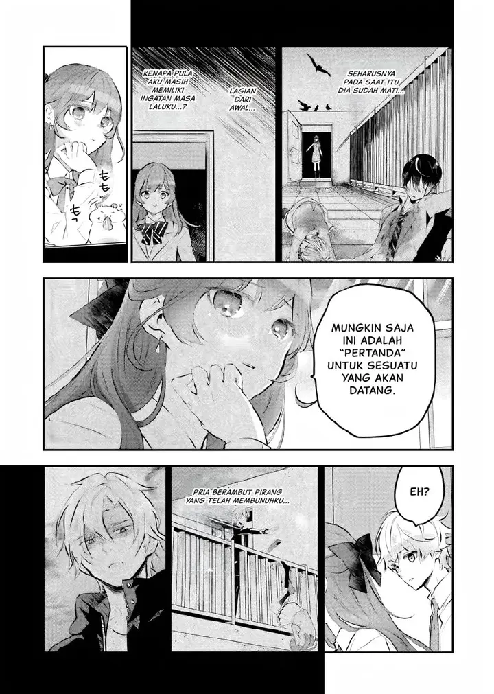 image-komik-maydare-tensei-monogatari-kono-sekai-de-ichiban-warui-majo-chapter-15-27/39