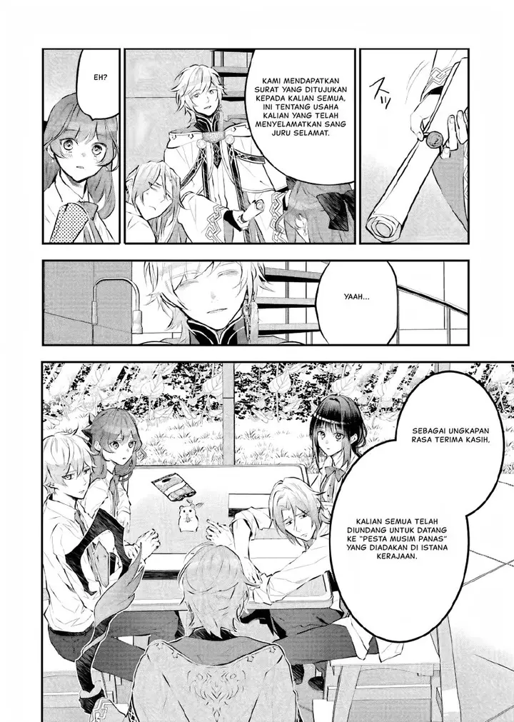 image-komik-maydare-tensei-monogatari-kono-sekai-de-ichiban-warui-majo-chapter-15-30/39