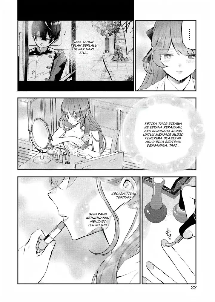 image-komik-maydare-tensei-monogatari-kono-sekai-de-ichiban-warui-majo-chapter-15-32/39