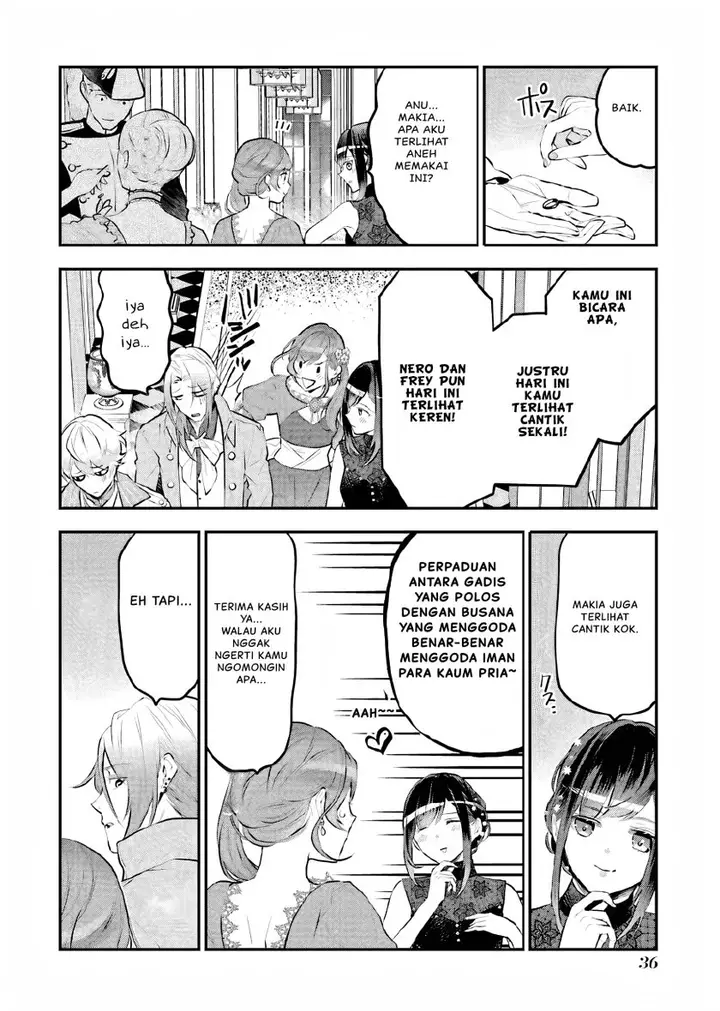 image-komik-maydare-tensei-monogatari-kono-sekai-de-ichiban-warui-majo-chapter-15-36/39