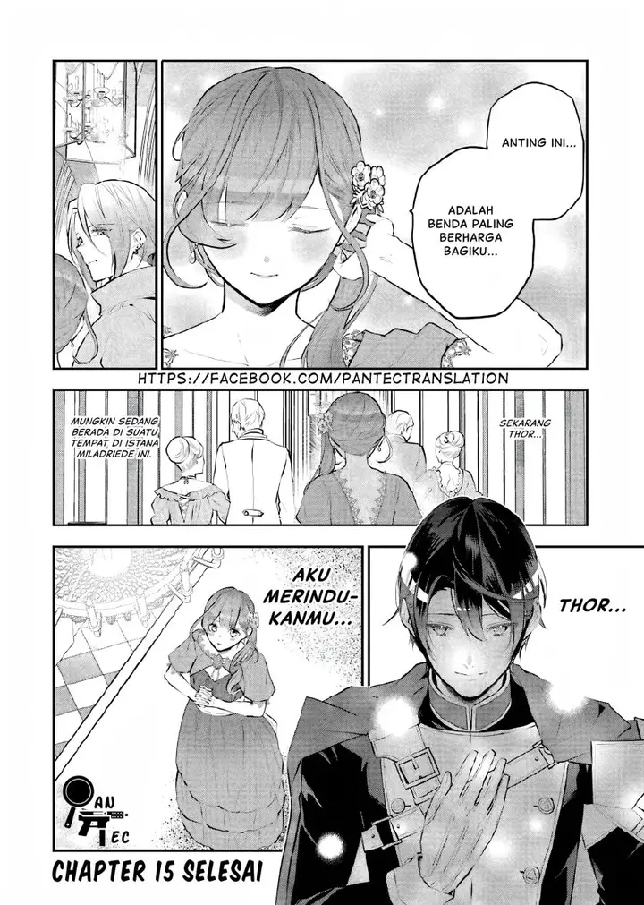 image-komik-maydare-tensei-monogatari-kono-sekai-de-ichiban-warui-majo-chapter-15-38/39