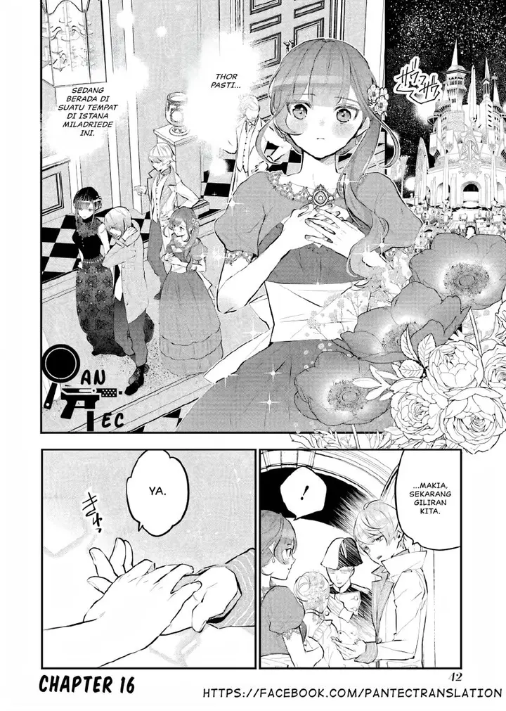 image-komik-maydare-tensei-monogatari-kono-sekai-de-ichiban-warui-majo-chapter-16-2/33