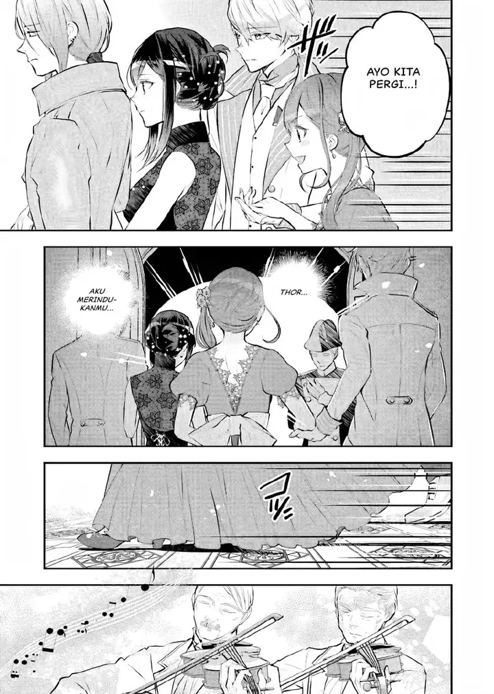 image-komik-maydare-tensei-monogatari-kono-sekai-de-ichiban-warui-majo-chapter-16-3/33