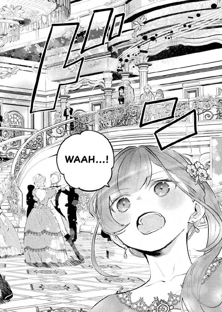 image-komik-maydare-tensei-monogatari-kono-sekai-de-ichiban-warui-majo-chapter-16-4/33