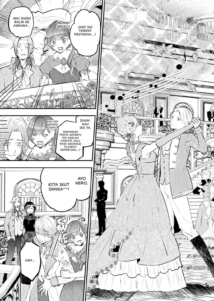 image-komik-maydare-tensei-monogatari-kono-sekai-de-ichiban-warui-majo-chapter-16-5/33