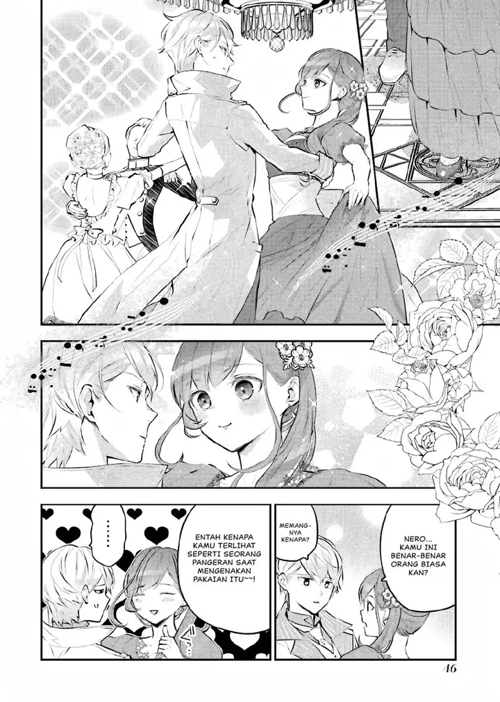 image-komik-maydare-tensei-monogatari-kono-sekai-de-ichiban-warui-majo-chapter-16-6/33