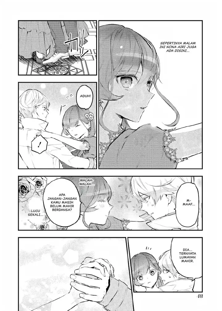 image-komik-maydare-tensei-monogatari-kono-sekai-de-ichiban-warui-majo-chapter-16-8/33