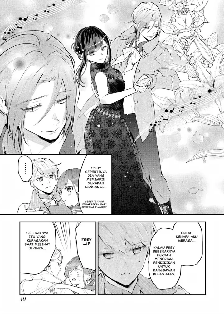 image-komik-maydare-tensei-monogatari-kono-sekai-de-ichiban-warui-majo-chapter-16-9/33