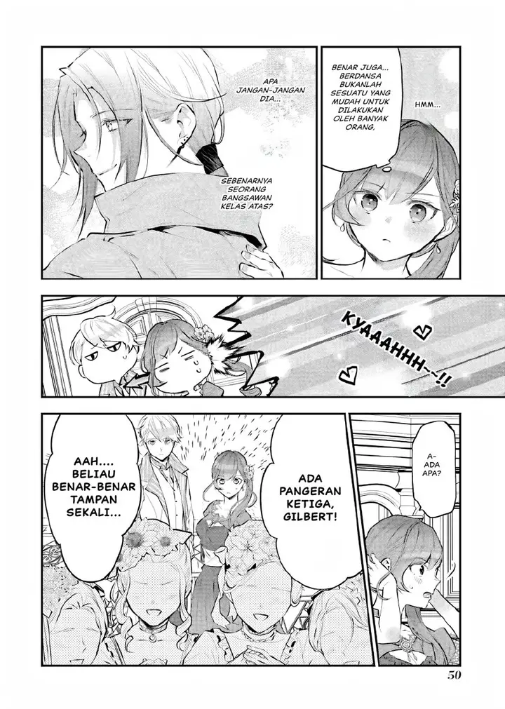 image-komik-maydare-tensei-monogatari-kono-sekai-de-ichiban-warui-majo-chapter-16-10/33