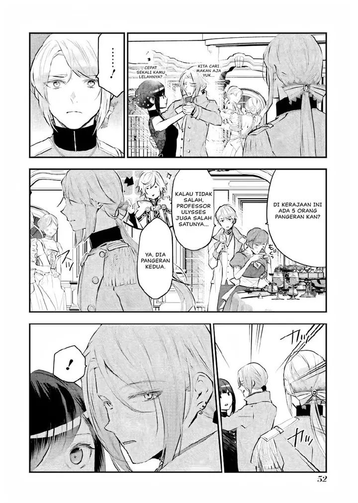 image-komik-maydare-tensei-monogatari-kono-sekai-de-ichiban-warui-majo-chapter-16-12/33