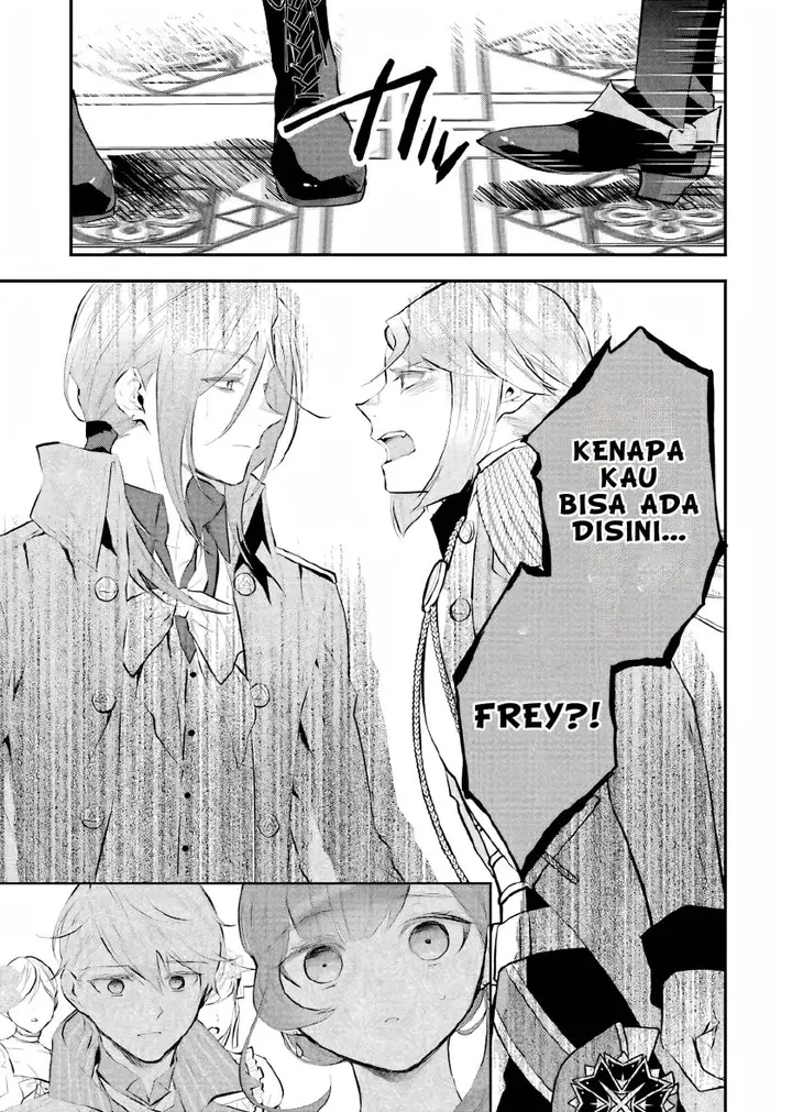 image-komik-maydare-tensei-monogatari-kono-sekai-de-ichiban-warui-majo-chapter-16-13/33