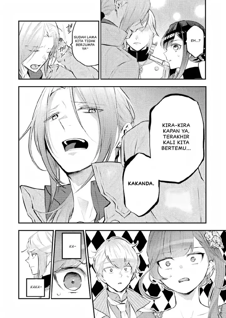 image-komik-maydare-tensei-monogatari-kono-sekai-de-ichiban-warui-majo-chapter-16-14/33