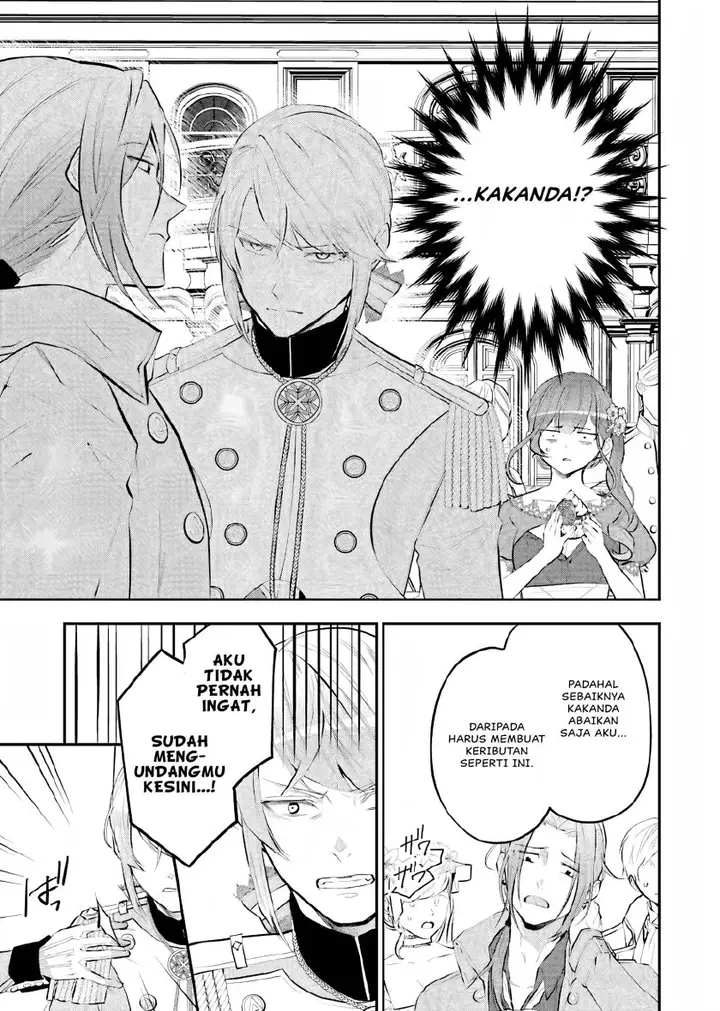 image-komik-maydare-tensei-monogatari-kono-sekai-de-ichiban-warui-majo-chapter-16-15/33