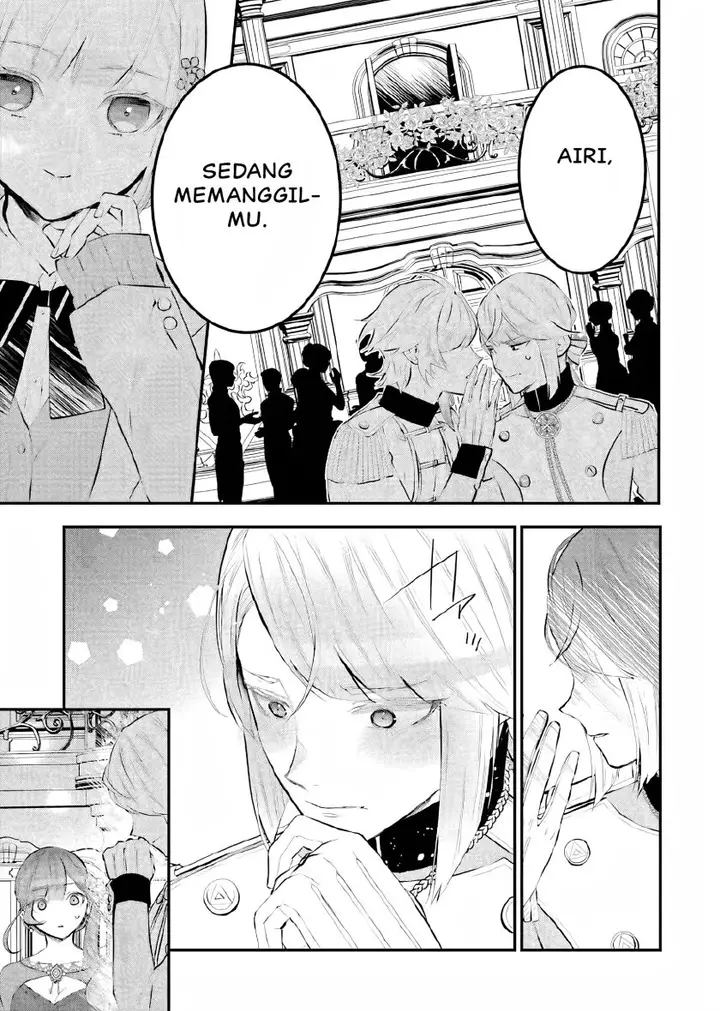 image-komik-maydare-tensei-monogatari-kono-sekai-de-ichiban-warui-majo-chapter-16-17/33