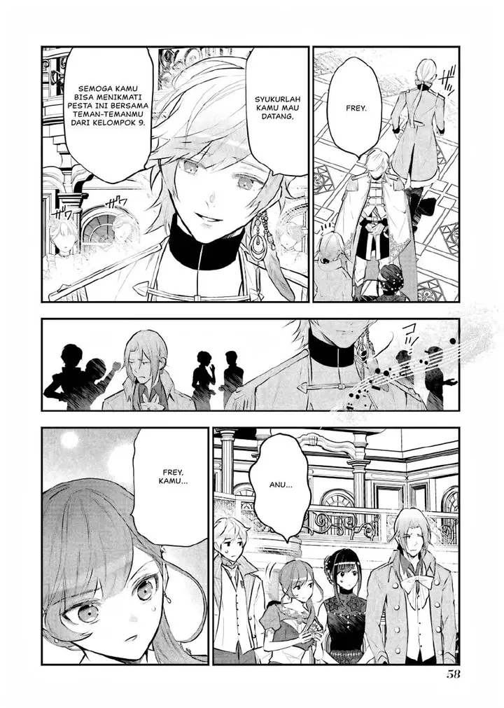 image-komik-maydare-tensei-monogatari-kono-sekai-de-ichiban-warui-majo-chapter-16-18/33