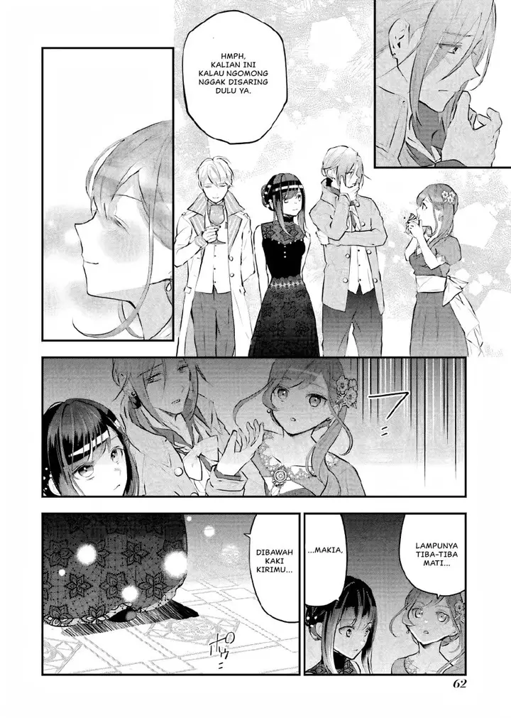 image-komik-maydare-tensei-monogatari-kono-sekai-de-ichiban-warui-majo-chapter-16-22/33