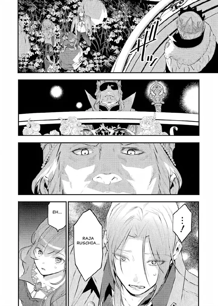 image-komik-maydare-tensei-monogatari-kono-sekai-de-ichiban-warui-majo-chapter-16-24/33