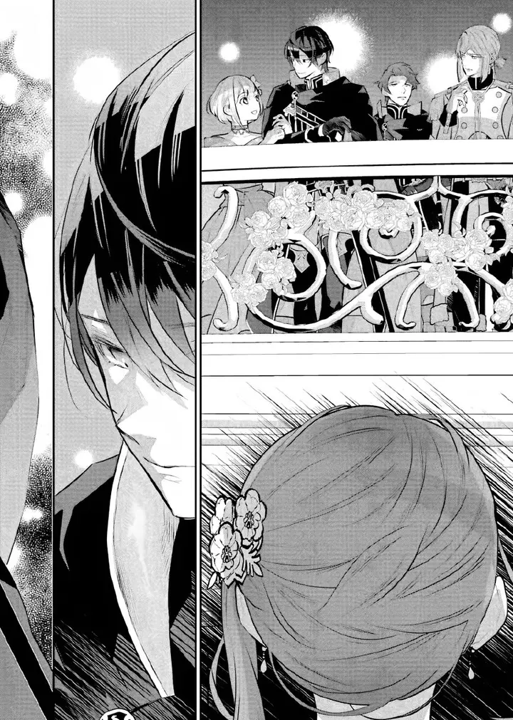 image-komik-maydare-tensei-monogatari-kono-sekai-de-ichiban-warui-majo-chapter-16-30/33