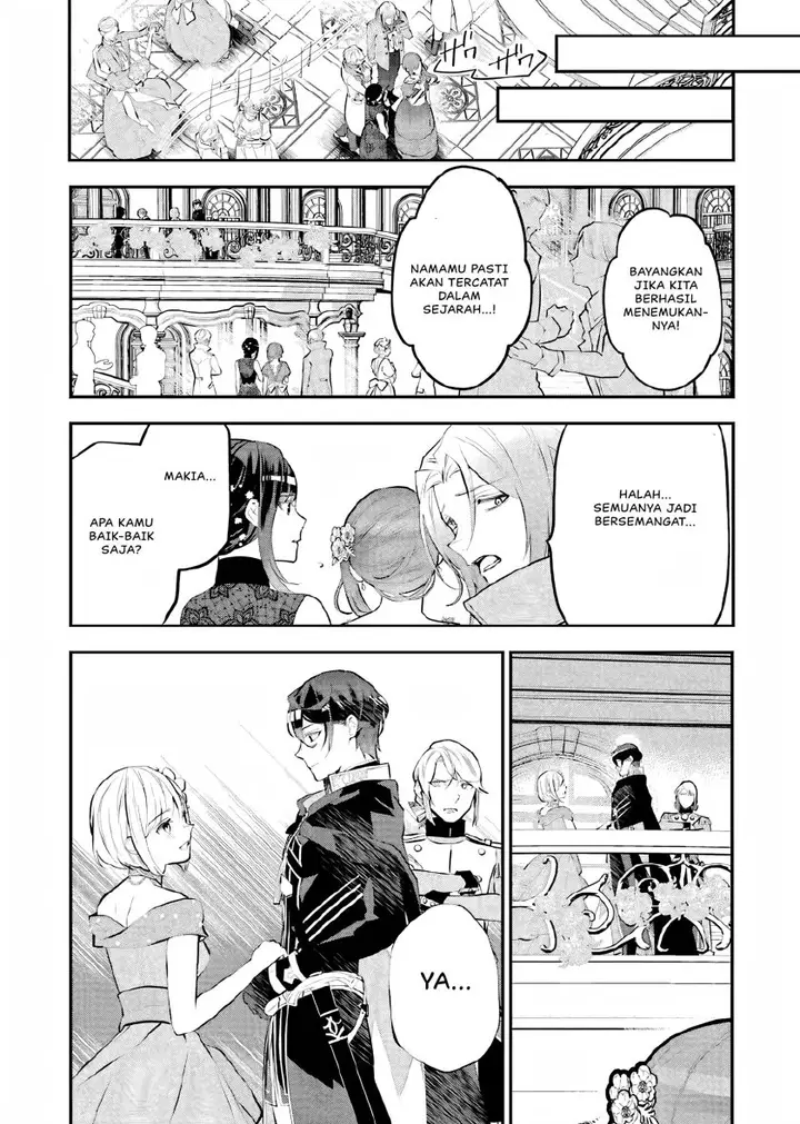 image-komik-maydare-tensei-monogatari-kono-sekai-de-ichiban-warui-majo-chapter-17-5/35