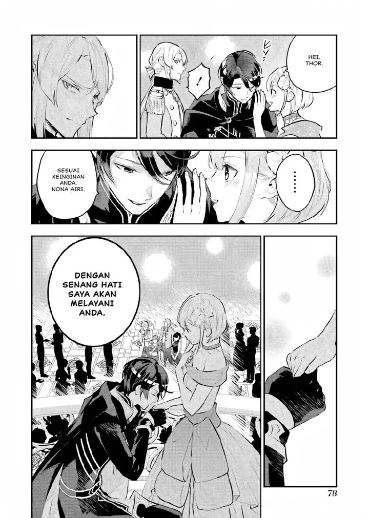 image-komik-maydare-tensei-monogatari-kono-sekai-de-ichiban-warui-majo-chapter-17-6/35