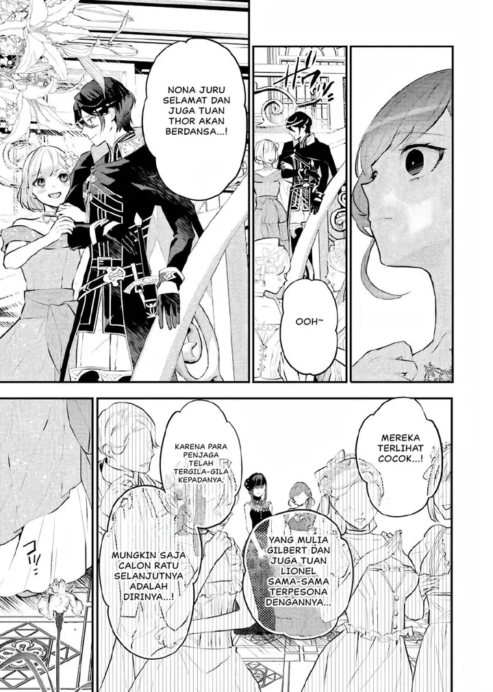 image-komik-maydare-tensei-monogatari-kono-sekai-de-ichiban-warui-majo-chapter-17-7/35