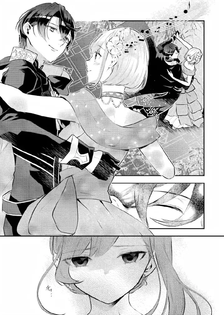 image-komik-maydare-tensei-monogatari-kono-sekai-de-ichiban-warui-majo-chapter-17-8/35