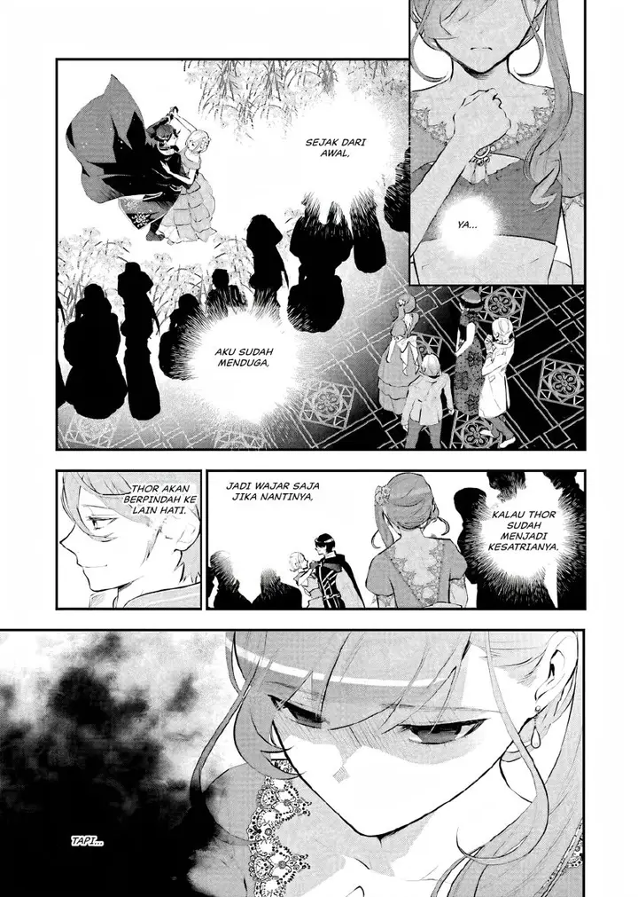 image-komik-maydare-tensei-monogatari-kono-sekai-de-ichiban-warui-majo-chapter-17-9/35