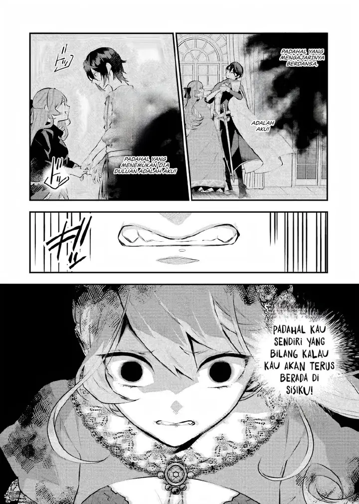 image-komik-maydare-tensei-monogatari-kono-sekai-de-ichiban-warui-majo-chapter-17-10/35