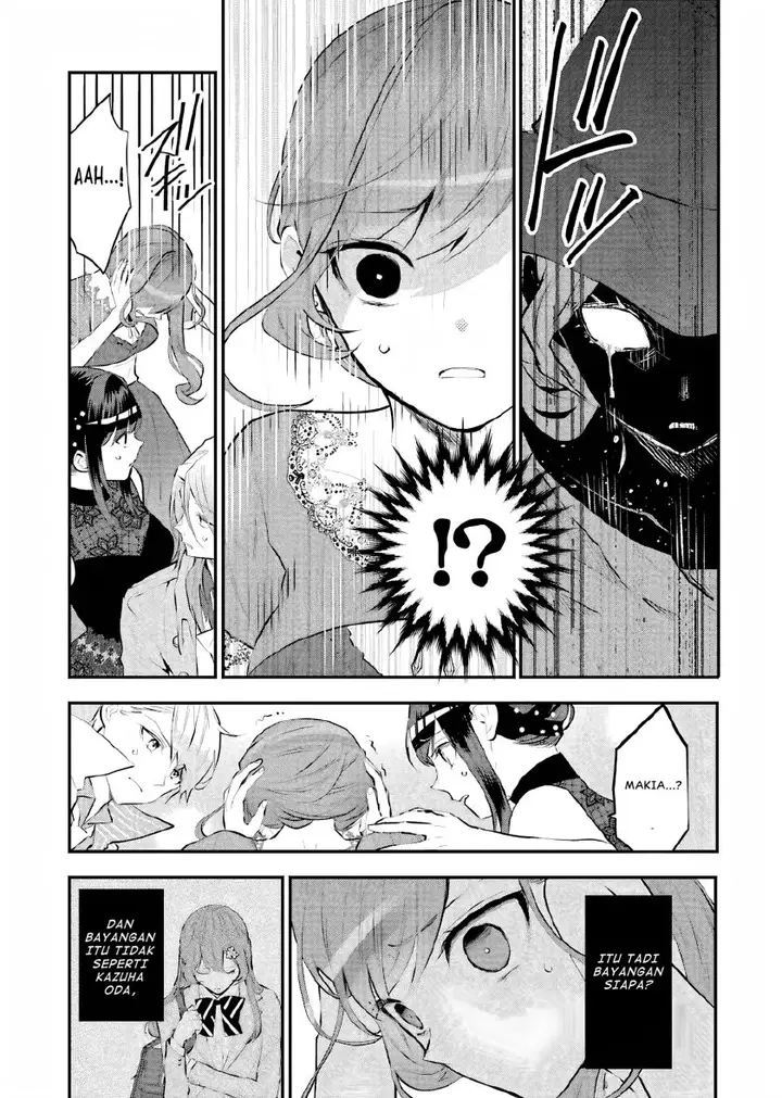 image-komik-maydare-tensei-monogatari-kono-sekai-de-ichiban-warui-majo-chapter-17-11/35