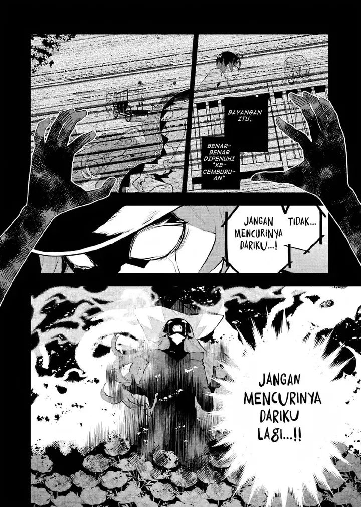 image-komik-maydare-tensei-monogatari-kono-sekai-de-ichiban-warui-majo-chapter-17-12/35