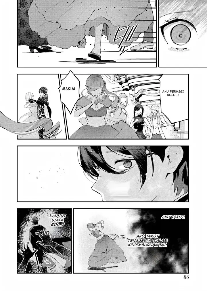 image-komik-maydare-tensei-monogatari-kono-sekai-de-ichiban-warui-majo-chapter-17-14/35