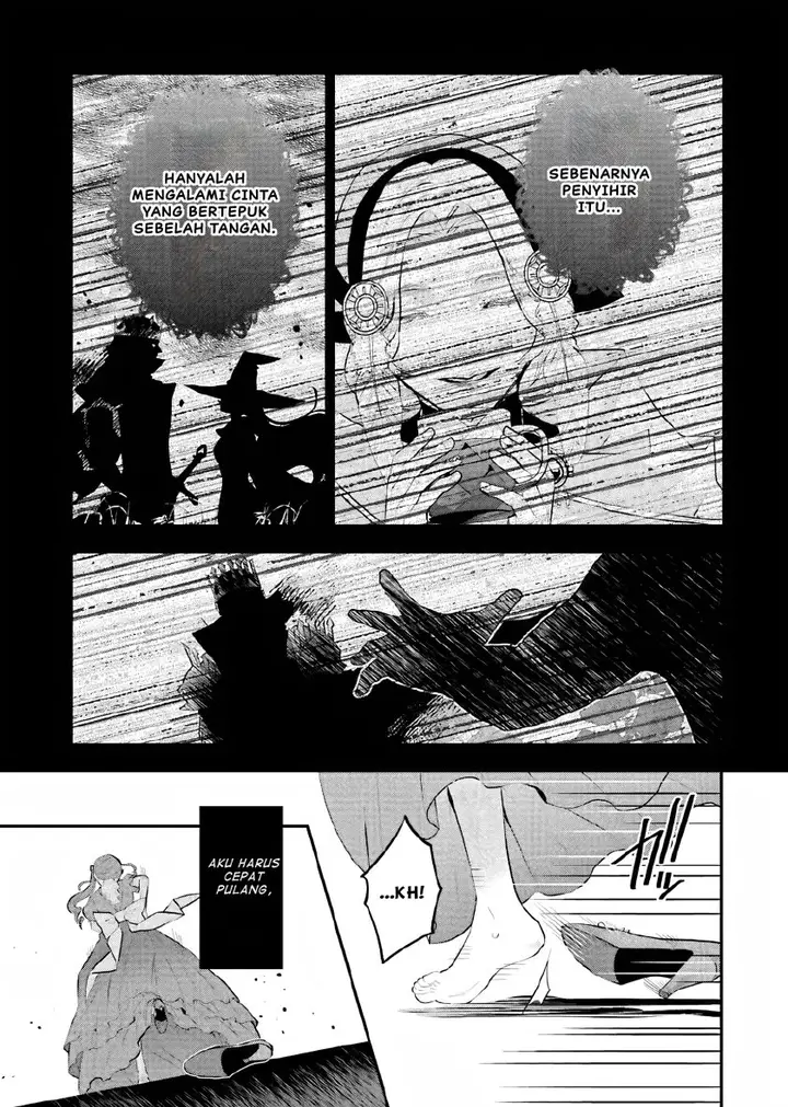 image-komik-maydare-tensei-monogatari-kono-sekai-de-ichiban-warui-majo-chapter-17-15/35