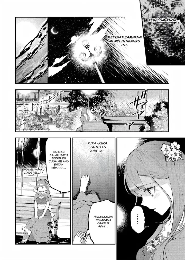 image-komik-maydare-tensei-monogatari-kono-sekai-de-ichiban-warui-majo-chapter-17-16/35