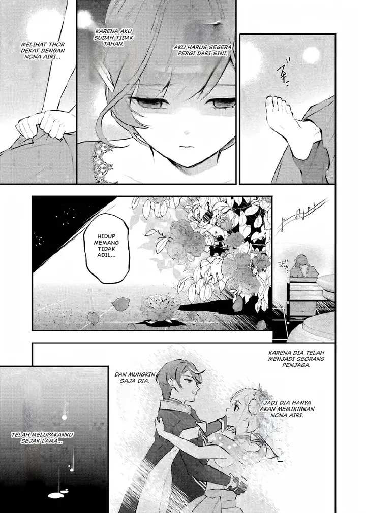 image-komik-maydare-tensei-monogatari-kono-sekai-de-ichiban-warui-majo-chapter-17-17/35