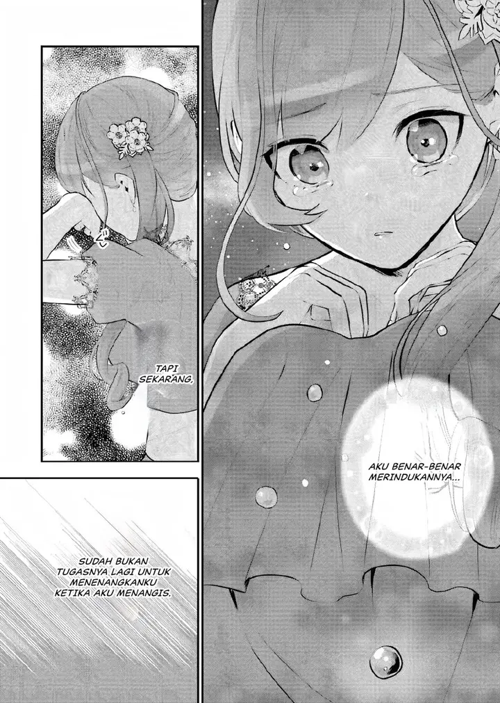 image-komik-maydare-tensei-monogatari-kono-sekai-de-ichiban-warui-majo-chapter-17-18/35