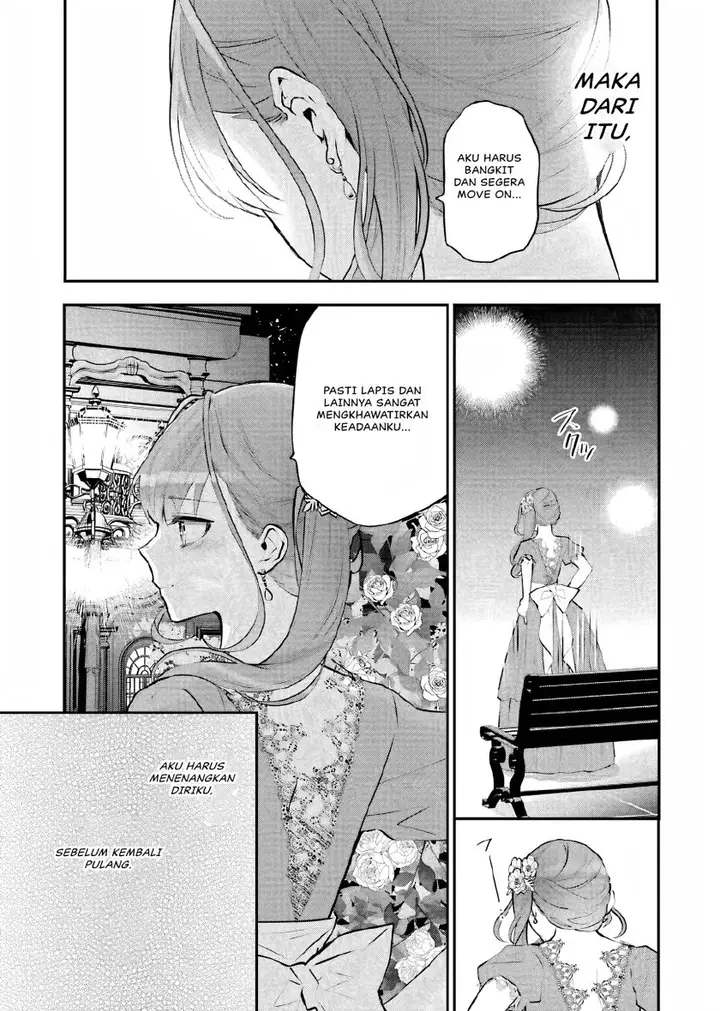 image-komik-maydare-tensei-monogatari-kono-sekai-de-ichiban-warui-majo-chapter-17-19/35