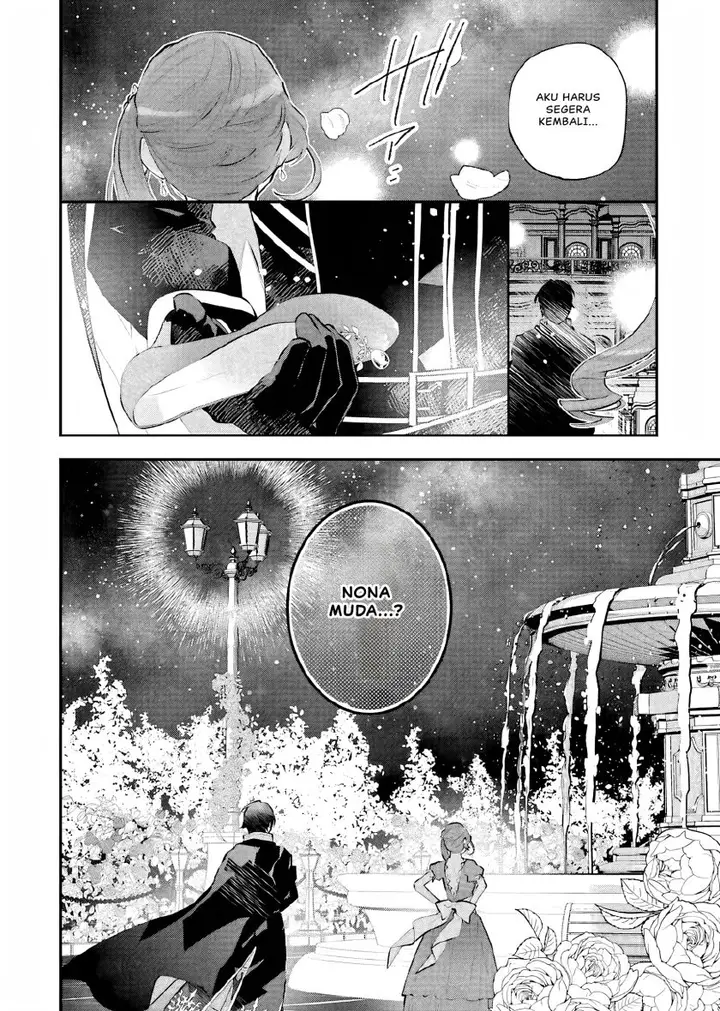 image-komik-maydare-tensei-monogatari-kono-sekai-de-ichiban-warui-majo-chapter-17-20/35