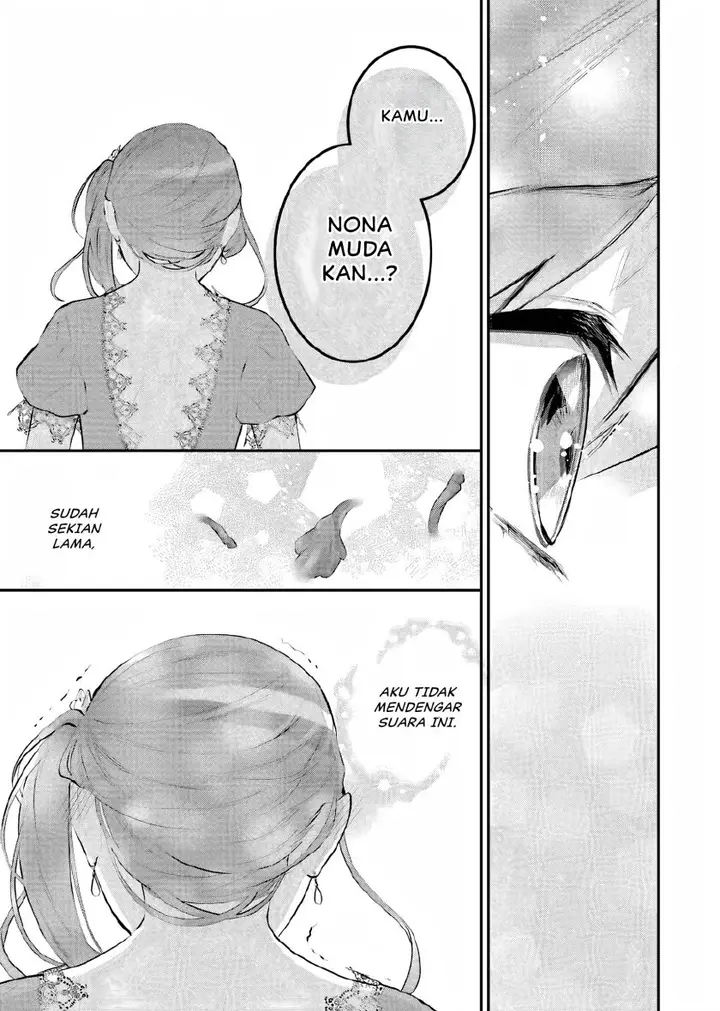 image-komik-maydare-tensei-monogatari-kono-sekai-de-ichiban-warui-majo-chapter-17-21/35